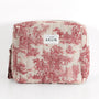 Farmhouse Red - Large